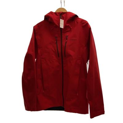 パタゴニア ゴアテックスのおすすめ人気商品一覧 通販 - Yahoo