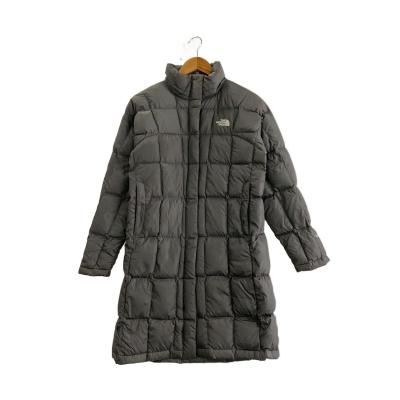 THE NORTH FACE レディースダウンコート、ダウンジャケット（丈タイプ