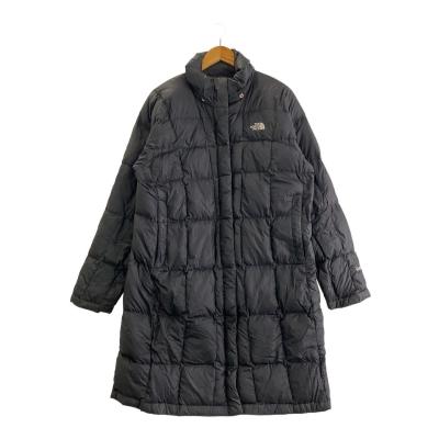 THE NORTH FACE レディースダウンコート、ダウンジャケット（丈タイプ
