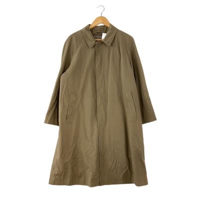a)（SANYO／ファッション）のおすすめ人気商品一覧 通販 - Yahoo