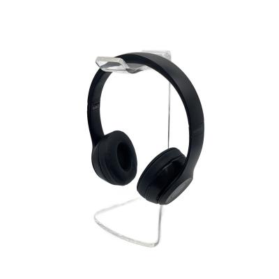 beats solo3 wirelessのおすすめ人気商品一覧 通販 - Yahoo!ショッピング