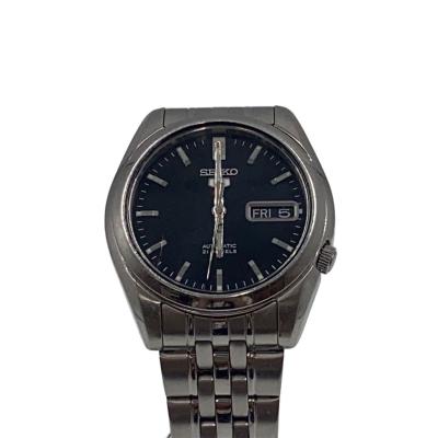 seiko 7s26（メンズ腕時計）｜腕時計、懐中時計 | ファッション の 
