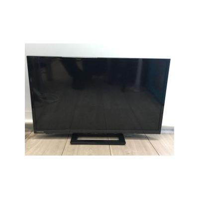 東芝regza24s22の商品一覧 通販 - Yahoo!ショッピング 東芝regza24s22の商品一覧 通販 - Yahoo!ショッピング