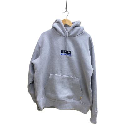 fr2 パーカー（ファッション）の商品一覧 通販 - Yahoo!ショッピング