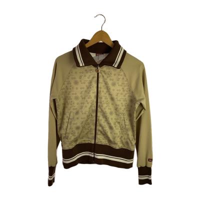 オニツカタイガー ジャージの商品一覧 通販 - Yahoo!ショッピング オニツカタイガー ジャージの商品一覧 通販 - Yahoo!ショッピング
