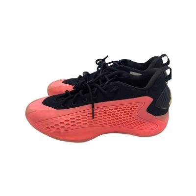 adidas ae1のおすすめ人気商品一覧 通販 - Yahoo!ショッピング