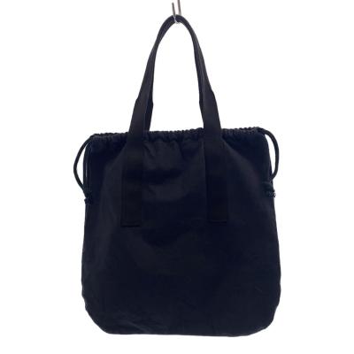mhl トートバッグ(レディースバッグ)の商品一覧 mhl トートバッグ(レディースバッグ)の商品一覧