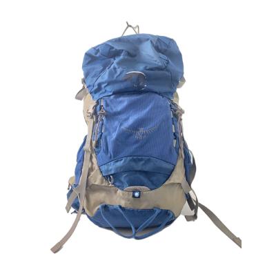 Osprey - 美品 osprey kestrel28 M/L オスプレイ ケストレル28 Amazon.co.jp: OSPREY(オスプレー) ケストレル28 アッシュグレー