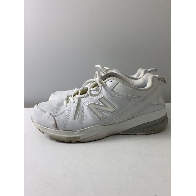ニューバランス608のおすすめ人気商品一覧 通販 - Yahoo