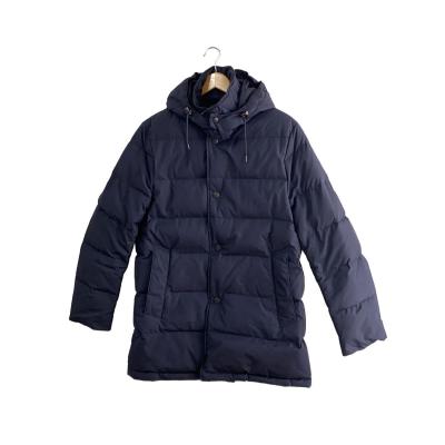 トラディショナルウェザーウェア ダウンのおすすめ人気商品一覧 通販