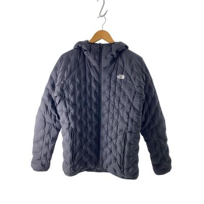 ノースフェイス アストロライト フーディ（ファッション）のおすすめ