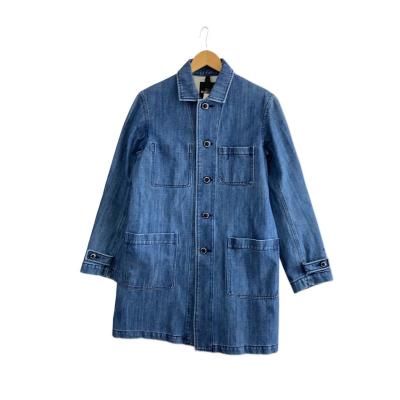 ノースフェイスwindstopper（ファッション）のおすすめ人気商品一覧