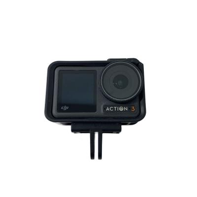 dji osmo action 3（DJI）の商品一覧 通販 - Yahoo!ショッピング