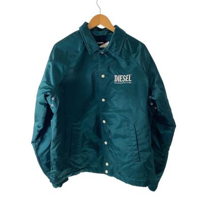 コーチジャケット（DIESEL／ファッション）のおすすめ人気商品一覧