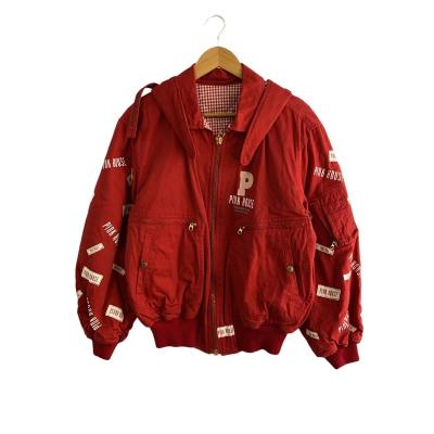 ピンクハウス ブルゾン（ファッション）の商品一覧 通販 - Yahoo