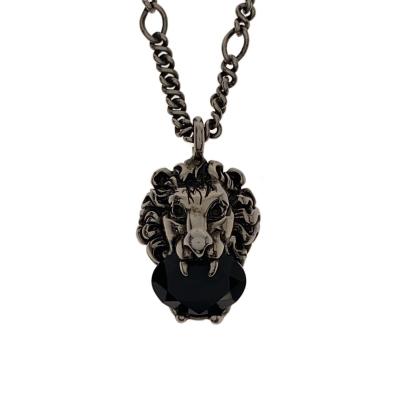 GUCCI 蛇（ネックレス、ペンダント）｜レディースアクセサリー