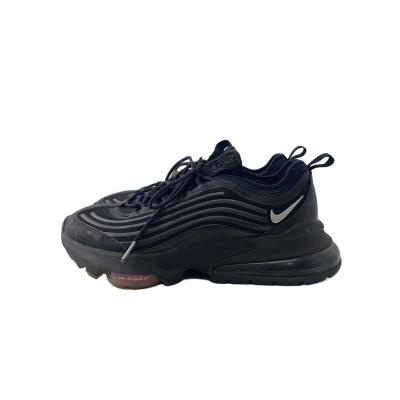 airmax 950の商品一覧 通販 - Yahoo!ショッピング