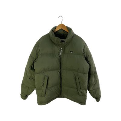 ftc ダウン（ファッション）のおすすめ人気商品一覧 通販 - Yahoo