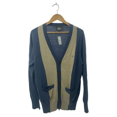 Vivienne Westwood メンズカーディガン｜トップス｜ファッション