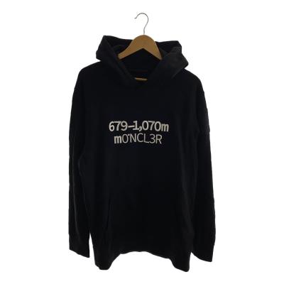 MONCLER Genius 1952（ファッション）の商品一覧 通販 - Yahoo