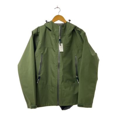 MIZUNO メンズマウンテンパーカー｜コート、ジャケット｜ファッション