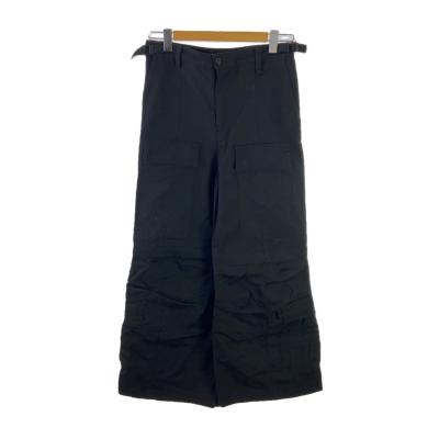 BALENCIAGA メンズカーゴパンツ｜ボトムス、パンツ｜ファッション