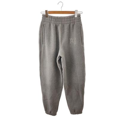 alexander wang スウェットのおすすめ人気商品一覧 通販 - Yahoo