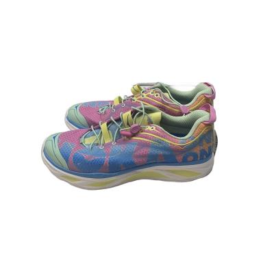 hoka one one クリフトン9（メンズファッション）（サイズ（cm）：27.5