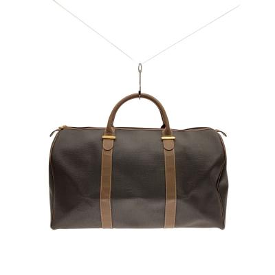 dunhill メンズボストンバッグ｜バッグ｜ファッション おすすめ人気