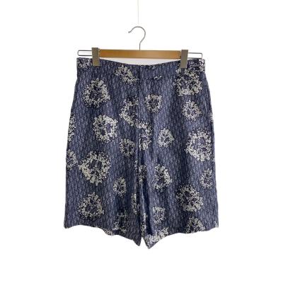 Christian Dior メンズショート、ハーフパンツ｜ボトムス、パンツ