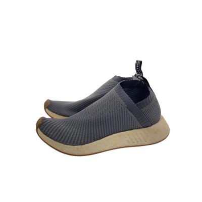 Adidas nmd cs2のおすすめ人気商品一覧 通販 - Yahoo!ショッピング