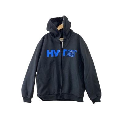 xander zhouの商品一覧 通販 - Yahoo!ショッピング