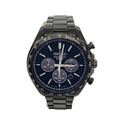 seiko v175（腕時計、懐中時計） | ファッション のおすすめ人気商品