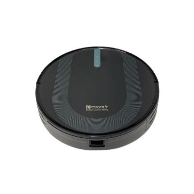 proscenic コードレス（掃除機、クリーナー）｜生活家電 | 家電 の