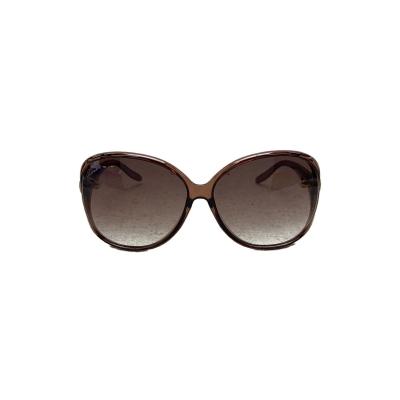 gg3525 gucciサングラスの商品一覧 通販 - Yahoo!ショッピング gg3525 gucciサングラスの商品一覧 通販 - Yahoo!ショッピング