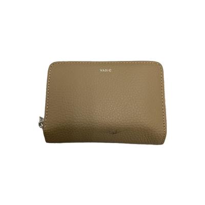 vasic 財布の商品一覧 通販 - Yahoo!ショッピング vasic 財布の商品一覧 通販 - Yahoo!ショッピング