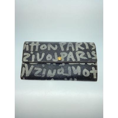 ヴィトン 財布 グラフィティの商品一覧 通販 - Yahoo!ショッピング ヴィトン 財布 グラフィティの商品一覧 通販 - Yahoo!ショッピング