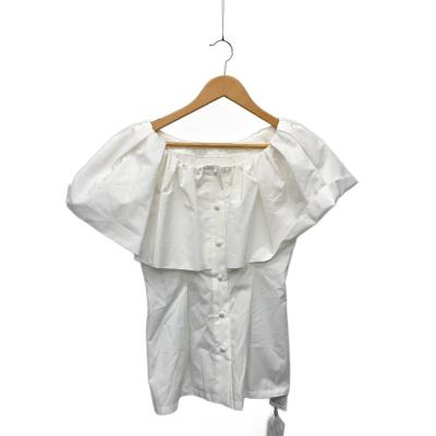 akiki（ファッション）のおすすめ人気商品一覧 通販 - Yahoo!ショッピング