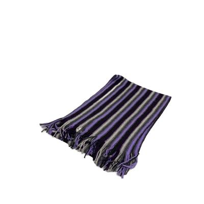 ハンティングワールドマフラーのおすすめ人気商品一覧 通販 - Yahoo