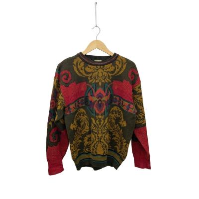 フィッチェ（メンズニット、セーター）｜トップス | ファッション の 
