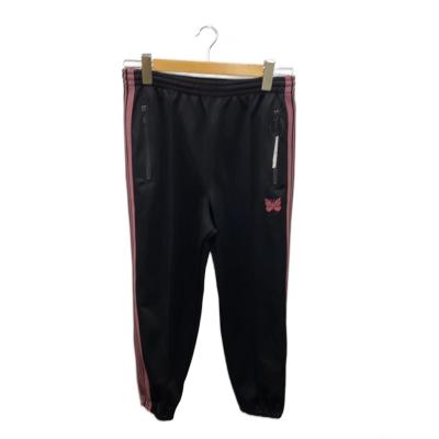 needles トラックパンツ（ファッション）（色：ブラック系）のおすすめ