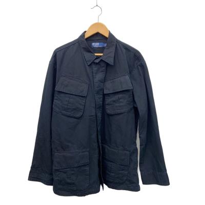 ジャングルファティーグジャケットのおすすめ人気ランキングTOP100