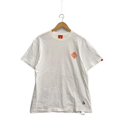 fr2 tシャツのおすすめ人気商品一覧 通販 - Yahoo!ショッピング