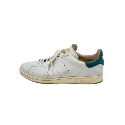 アディダス stan Smith メンズ reconのおすすめ人気商品一覧 通販