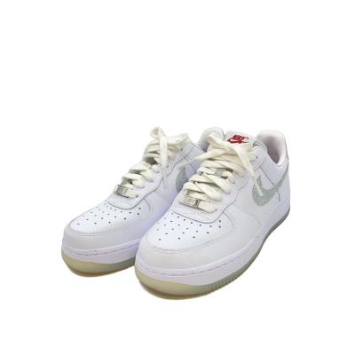 NIKE AIR force 1 07lxのおすすめ人気商品一覧 通販 - Yahoo!ショッピング