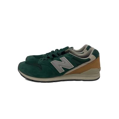 newbalance 996（色：グリーン系）の商品一覧 通販 - Yahoo!ショッピング
