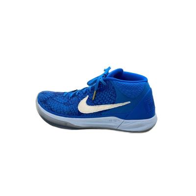 NIKE コービー EPの商品一覧 通販 - Yahoo!ショッピング
