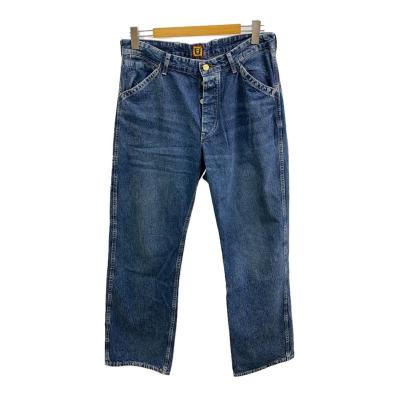 human made デニムのおすすめ人気商品一覧 通販 - Yahoo!ショッピング