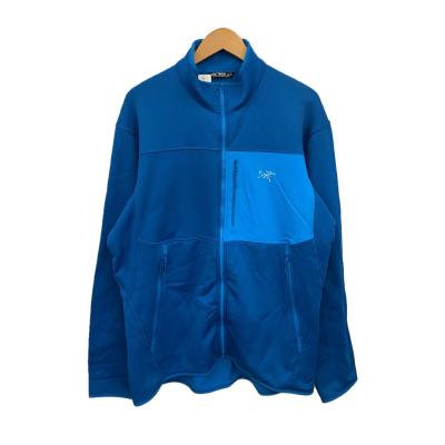 arcteryx アークテリクス フリースの商品一覧 通販 - Yahoo!ショッピング