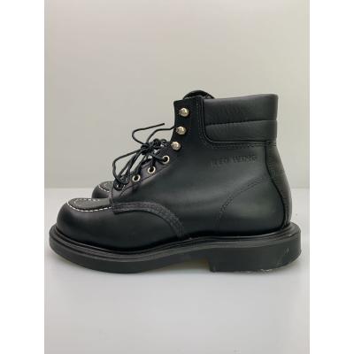 red wing 8133のおすすめ人気商品一覧 通販 - Yahoo!ショッピング